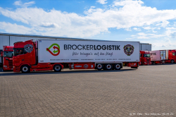 20240518-Brocker-00090